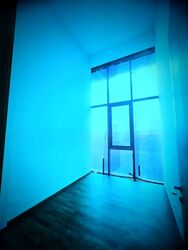 The Shorefront (D17), Apartment #534336601